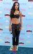 00474_naya11_123_838lo.jpg