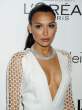 Naya_Rivera_DFSDAW_009.JPG