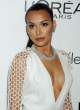 Naya_Rivera_DFSDAW_010.JPG