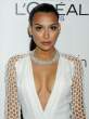 Naya_Rivera_DFSDAW_011.JPG