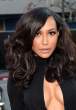 Naya_Rivera_DFSDAW_015.jpg