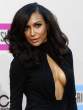 Naya_Rivera_DFSDAW_022.jpg