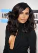 Naya_Rivera_DFSDAW_023.jpg