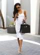 Naya_Rivera_Steps_Out_Beverly_Hills_ORb58xqdwfUx.jpg