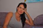 Franceska-Jaimes-015.jpg