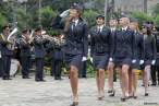Uniforme 0029.jpg