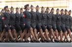 Uniforme 0031.jpg