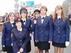 Uniforme 0053.jpg