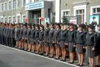Uniforme 0055.jpg