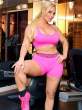 Coco-Austin-Shows-Off-Her-Body-While-Doing-Workout-Moves-05.jpg