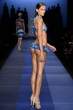 Izabel-Goulart-10.jpeg