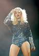 Rita-Ora-91.jpg
