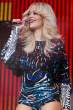 Rita-Ora-121.jpg