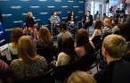 taylor-swift-at-siriusxm-s-town-hall-in-new-york-city_5.jpg