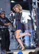 taylor-swift-performing-in-concert-at-good-morning-america-in-nyc_7.jpg