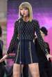 taylor-swift-performing-in-concert-at-good-morning-america-in-nyc_9.jpg