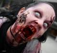 Real-Zombie-Wallpaper1.jpg