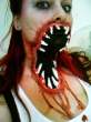 Zombie-Throat-Make-Up.jpg