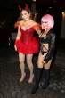 kelly-brook-dressed-as-a-devil-for-halloween-in-hollywood_3.jpg