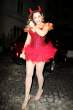 kelly-brook-dressed-as-a-devil-for-halloween-in-hollywood_7.jpg