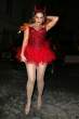 kelly-brook-dressed-as-a-devil-for-halloween-in-hollywood_10.jpg