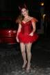 kelly-brook-dressed-as-a-devil-for-halloween-in-hollywood_14.jpg