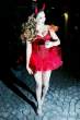 kelly-brook-dressed-as-a-devil-for-halloween-in-hollywood_16.jpg