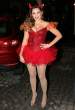 kelly-brook-dressed-as-a-devil-for-halloween-in-hollywood_19.jpg
