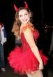 kelly-brook-dressed-as-a-devil-for-halloween-in-hollywood_23.jpg