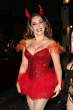 kelly-brook-dressed-as-a-devil-for-halloween-in-hollywood_28.jpg