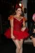 kelly-brook-dressed-as-a-devil-for-halloween-in-hollywood_33.jpg