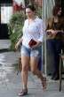 kelly-brook-goes-for-lunch-at-little-next-door-in-west-hollywood_2.jpg