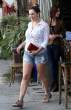 kelly-brook-goes-for-lunch-at-little-next-door-in-west-hollywood_6.jpg