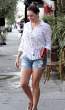 kelly-brook-goes-for-lunch-at-little-next-door-in-west-hollywood_9.jpg