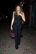 jessica-wright-heading-to-a-family-dinner-in-chigwell-_2.jpg