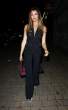 jessica-wright-heading-to-a-family-dinner-in-chigwell-_4.jpg