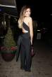 jessica-wright-heading-to-a-family-dinner-in-chigwell-_6.jpg