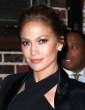 jennifer-lopez-arriving-at-the-late-show-with-david-letterman_19.jpg