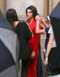 kendall-jenner-at-photoshoot-in-la_13.jpg