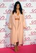 Kim Kardashian Hairfinity UK Launch Party in London 08-11-2014 049.jpg