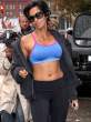 Padma-Lakshmi-in-Sports-Bra-and-Leggings--01-662x882.jpg