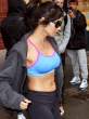 Padma-Lakshmi-in-Sports-Bra-and-Leggings--02-662x882.jpg
