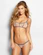 nina-agdal-in-lovehaus-lingerie-sweetest-dreams-holiday-collection-november-2014-_5.jpg