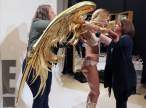 candice-swanepoel-s-fitting-for-the-2014-victoria-s-secret-fashion-show-behind-the-scenes_7.jpg