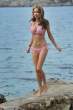 598609403_Jessica_Jane_Clement_bikini_on_the_beach_in_Ibiza_070312_17_123_186lo.jpg