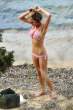 598684504_Jessica_Jane_Clement_bikini_on_the_beach_in_Ibiza_070312_20_123_502lo.jpg