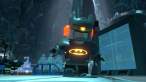lego-batman-3-beyond-gotham-reveal-details-of-play_rhtm.1920.jpg