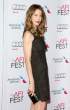Michelle_Monaghan_AFI_FEST_2014_Presented_a_tTSnFOyqOx.jpg