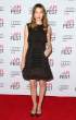 Michelle_Monaghan_AFI_FEST_2014_Presented_Cy7JCml2sZDx.jpg