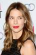 Michelle_Monaghan_AFI_FEST_2014_Presented_dot8jqFoVJnx.jpg